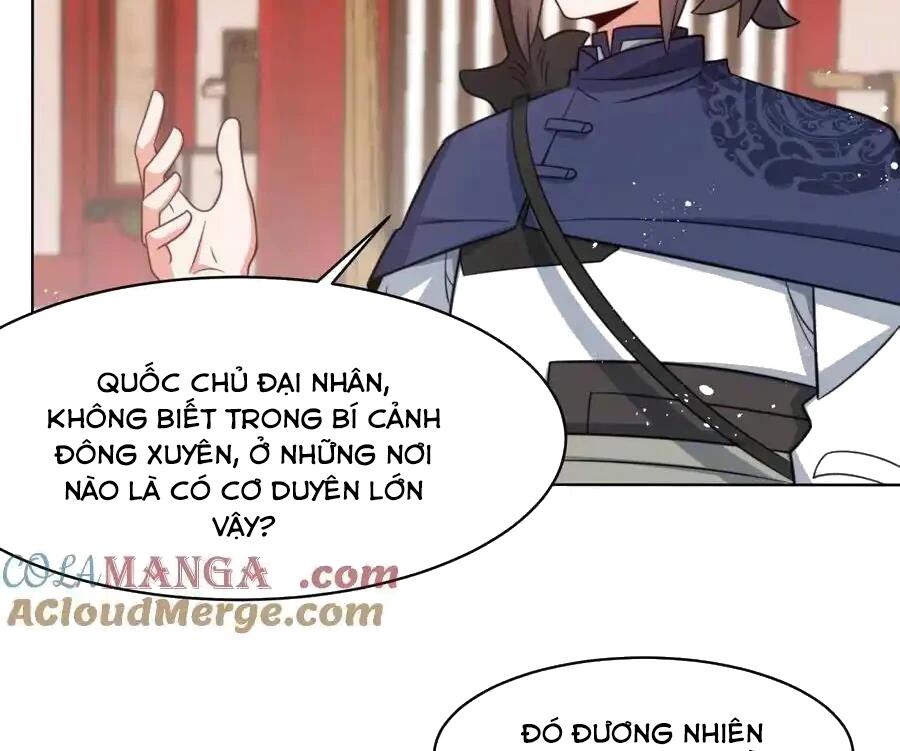 vô tận thôn phệ Chapter 178 - Next Chapter 179