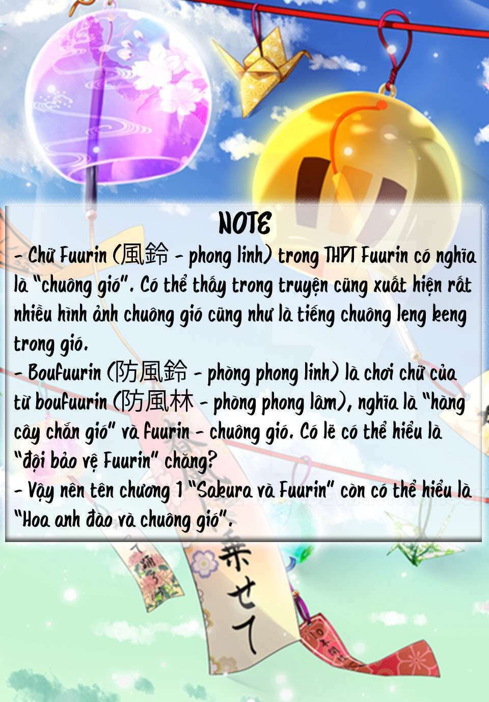 zuihou và hamakaza thi bơi lội chương 1 - Next Chapter 2