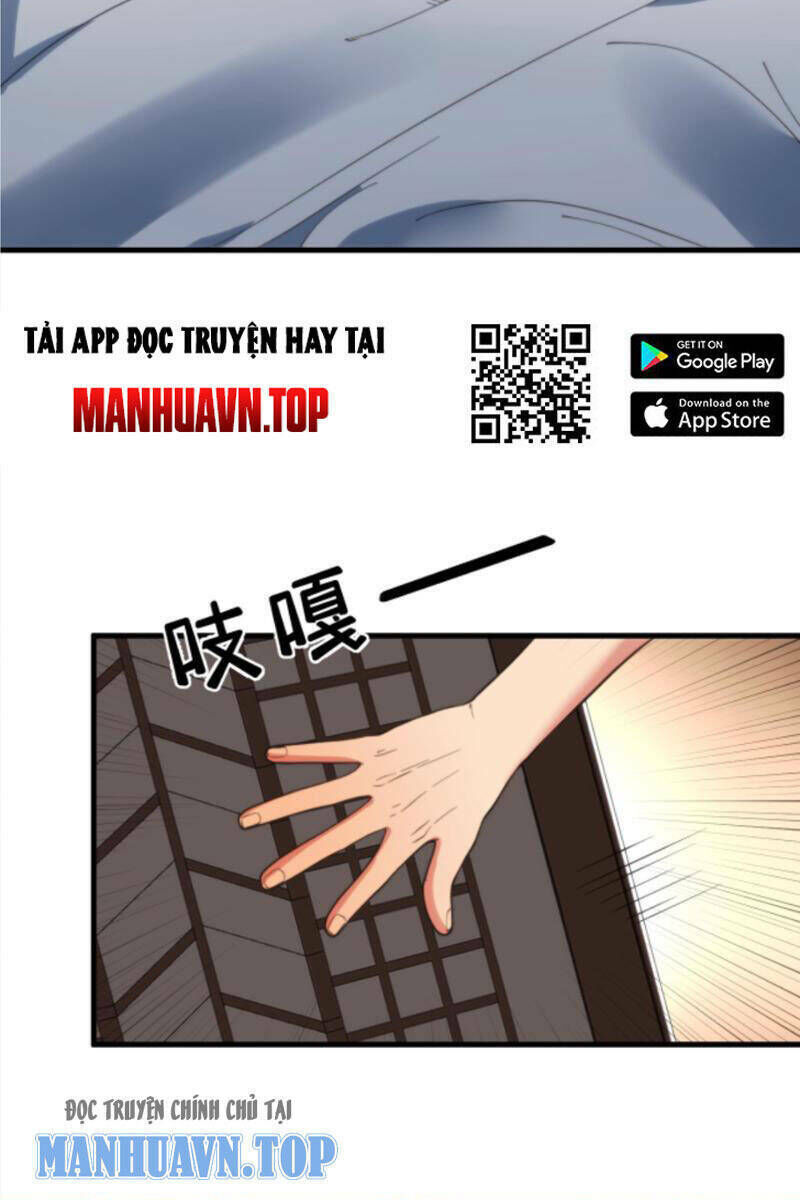 ta có 90 tỷ tiền liếm cẩu! chapter 148 - Next chapter 149