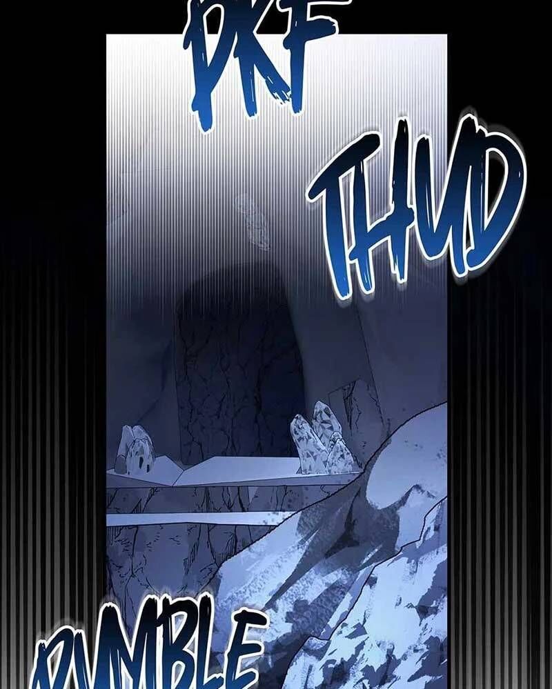 thiên tài võ thuật hồi quy Chapter 44 - Next Chapter 45