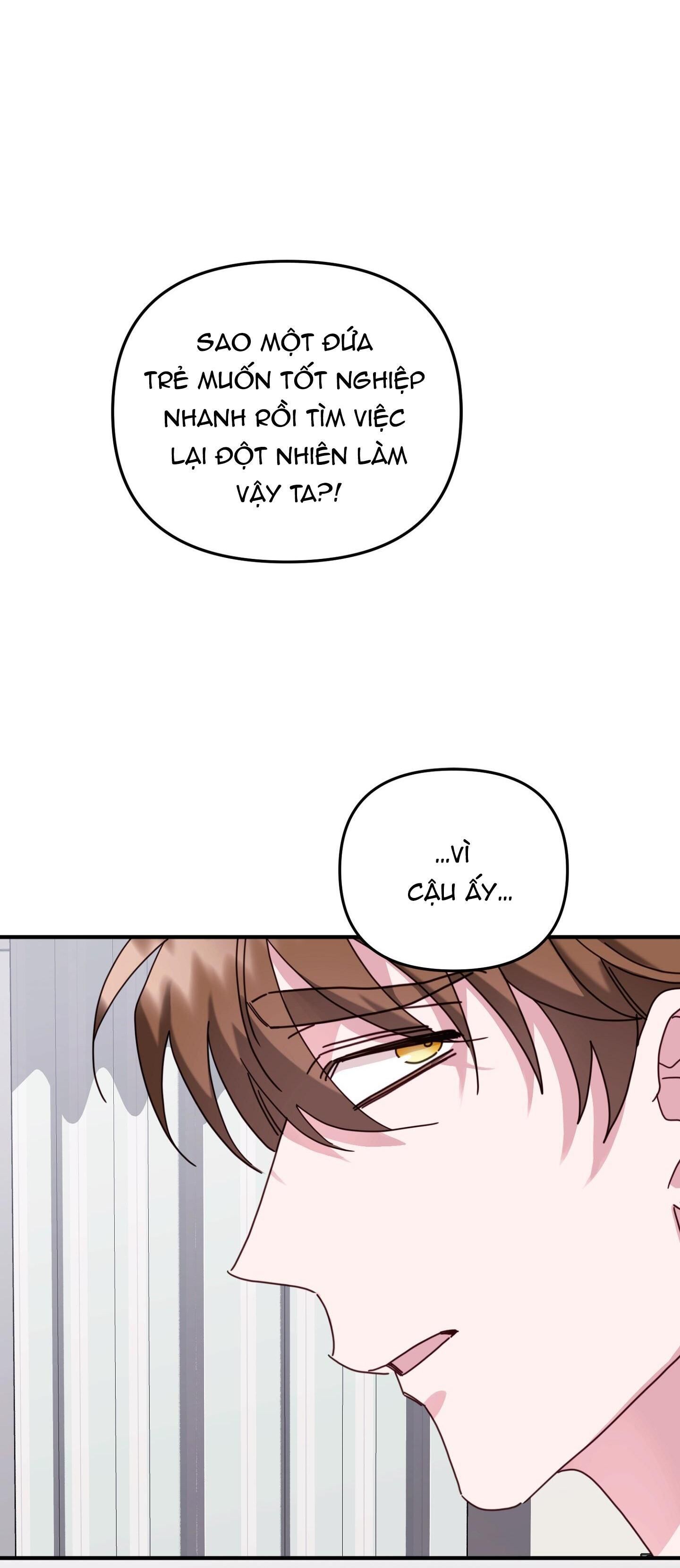 hổ trở về Chapter 43 - Next 44