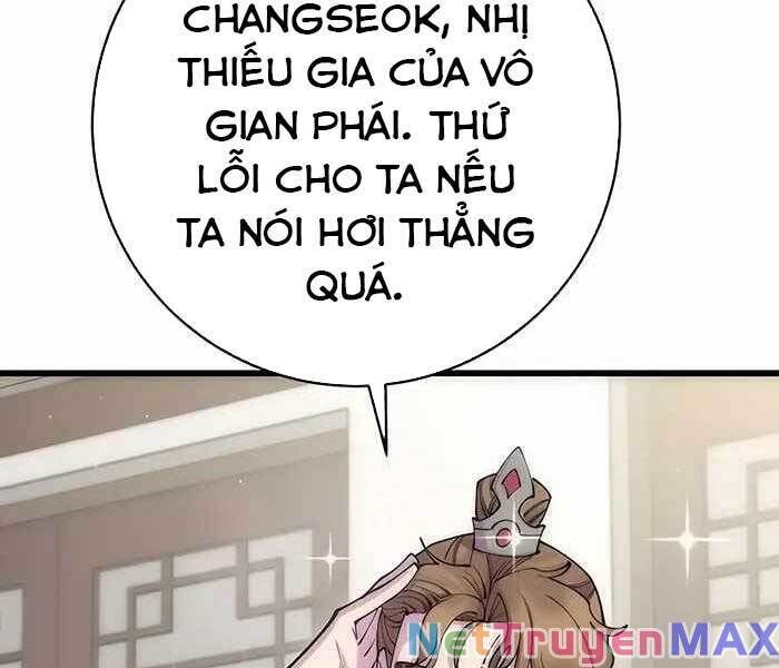 thiên hạ đệ nhất đại sư huynh chapter 42 - Next chương 43