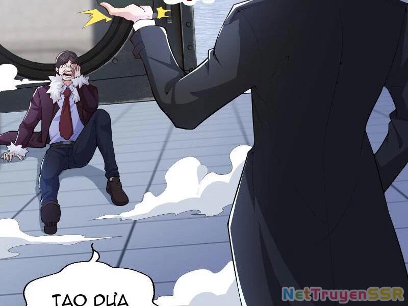 câu lạc bộ trao đổi nhân sinh chapter 23 - Next chapter 24