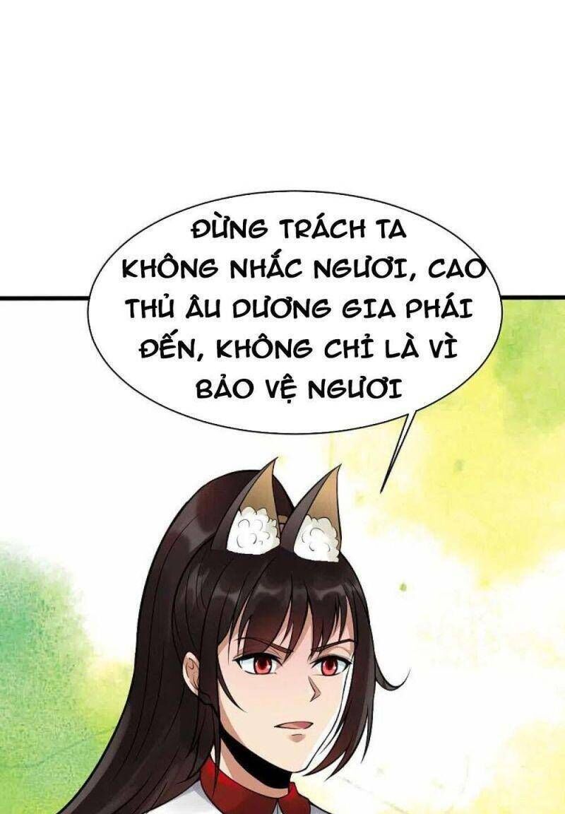 chiến đỉnh Chapter 343 - Trang 2