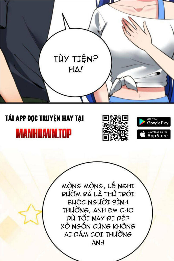 ta có 90 tỷ tiền liếm cẩu! chapter 178 - Trang 2