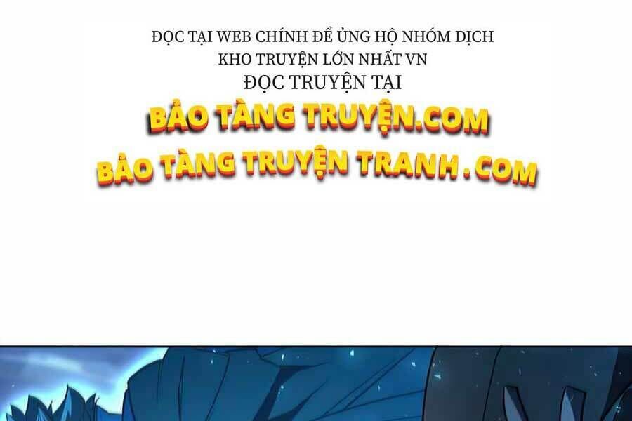 bậc thầy thuần hóa chapter 60 - Trang 2