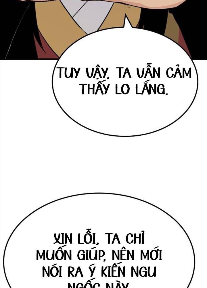 thiên ma quy hoàn Chapter 36 - Trang 2