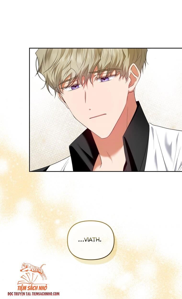 Tôi Sẽ Làm Chủ Cuộc Sống Này! Chap 25 - Next Chap 26