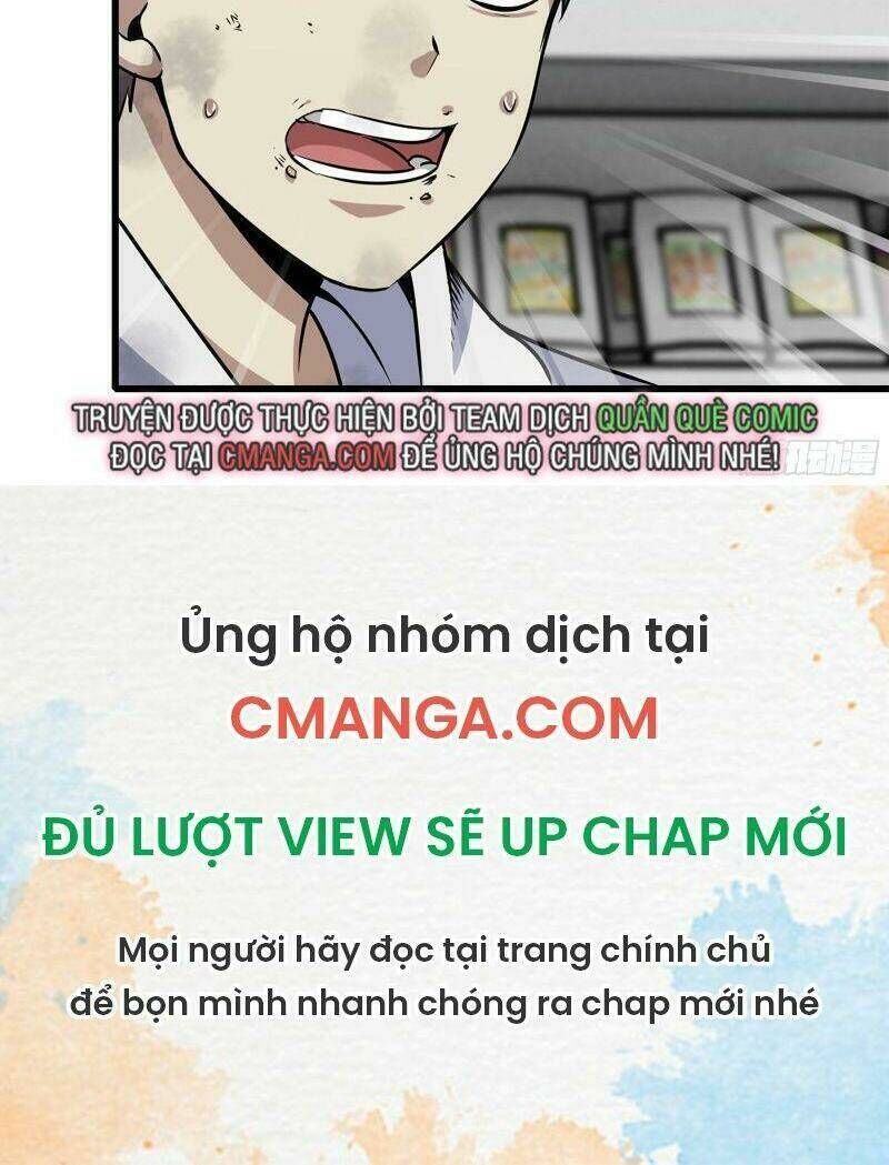 tôi chuyển vàng tại mạt thế Chapter 181 - Next Chapter 182