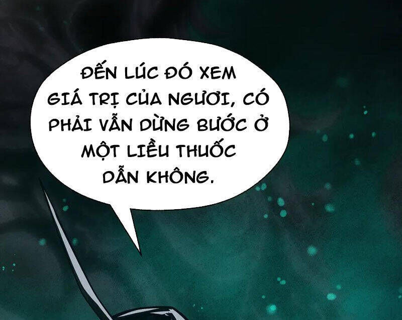 đại ái ma tôn, nữ đồ đệ đều muốn giết ta Chapter 43 - Next Chapter 43