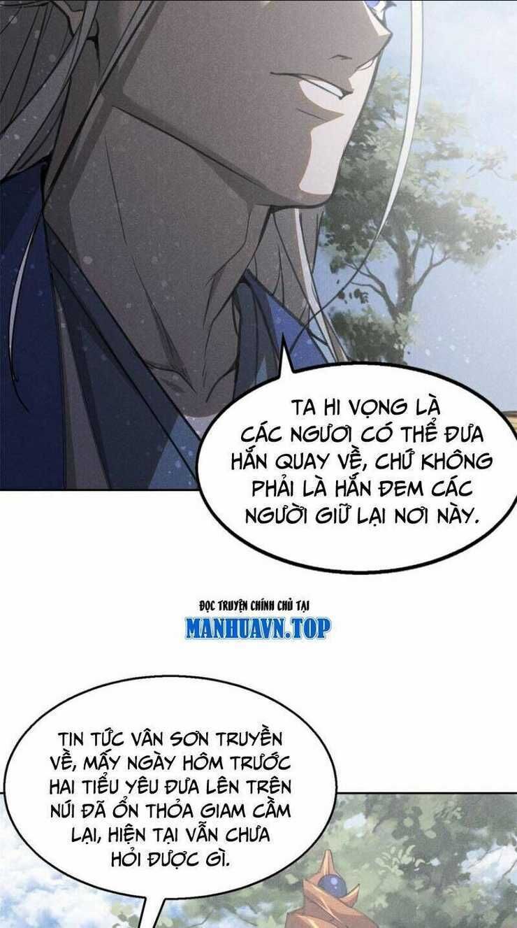 tâm ma chapter 139 - Trang 2