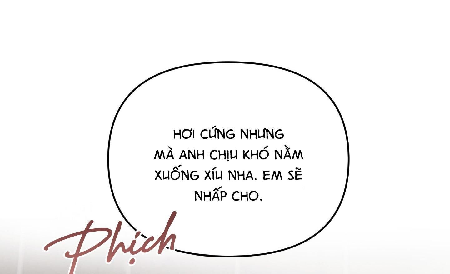 (CBunu) Thán phục thanh xuân Chapter 59 H+ - Trang 2