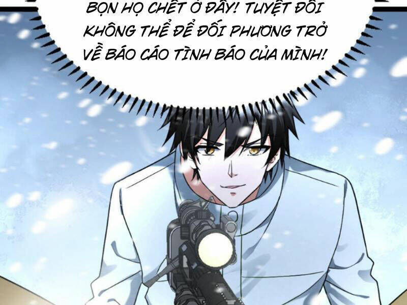 Toàn Cầu Băng Phong: Ta Chế Tạo Phòng An Toàn Tại Tận Thế Chapter 185 - Next Chapter 186