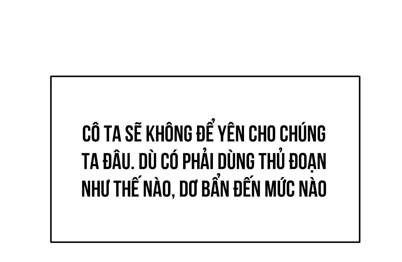 công cuộc báo thù của kẻ yếu thế Chương 62 - Trang 2