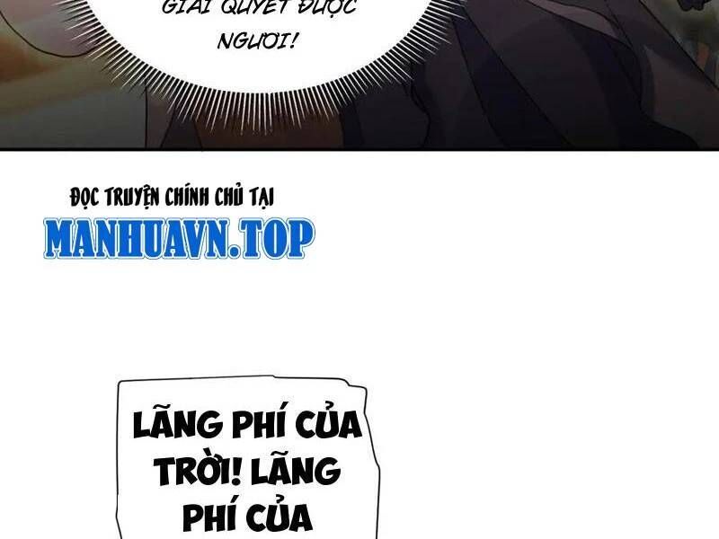 bắt đầu chấn kinh nữ đế lão bà, ta vô địch! Chapter 48 - Trang 2