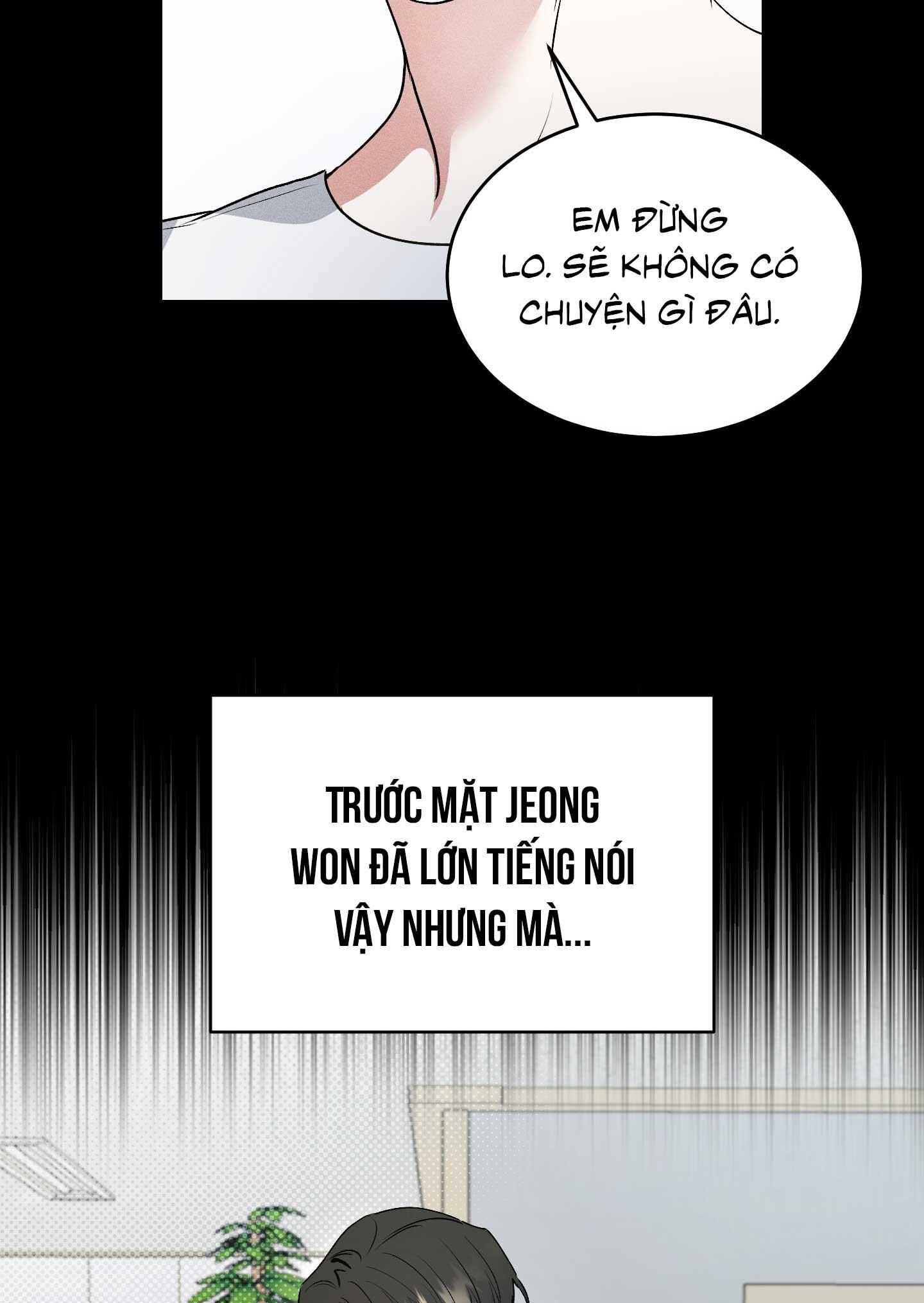 bắn là dính Chapter 25 NT1 - Trang 2