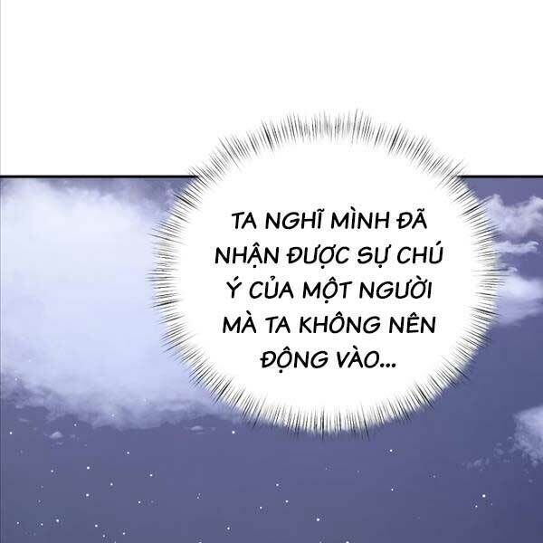 hắc kị sĩ thiên tài giới hạn thời gian chapter 4 - Next chapter 5