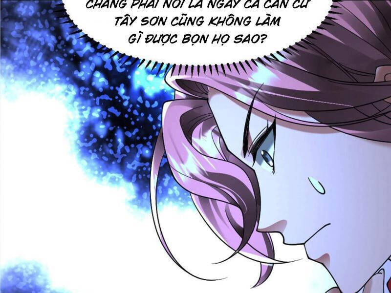 Toàn Cầu Băng Phong: Ta Chế Tạo Phòng An Toàn Tại Tận Thế Chapter 287 - Trang 2