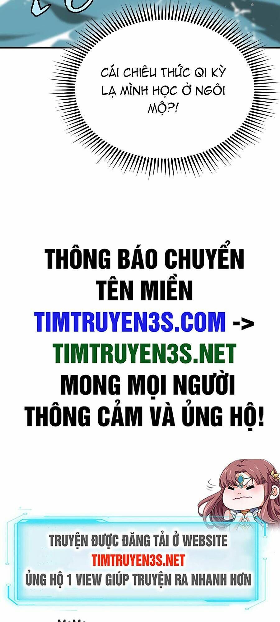 kẻ phản diện vô song chương 62 - Trang 2