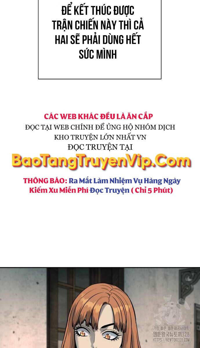 cảnh sát báo thù chương 53 - Next chương 54