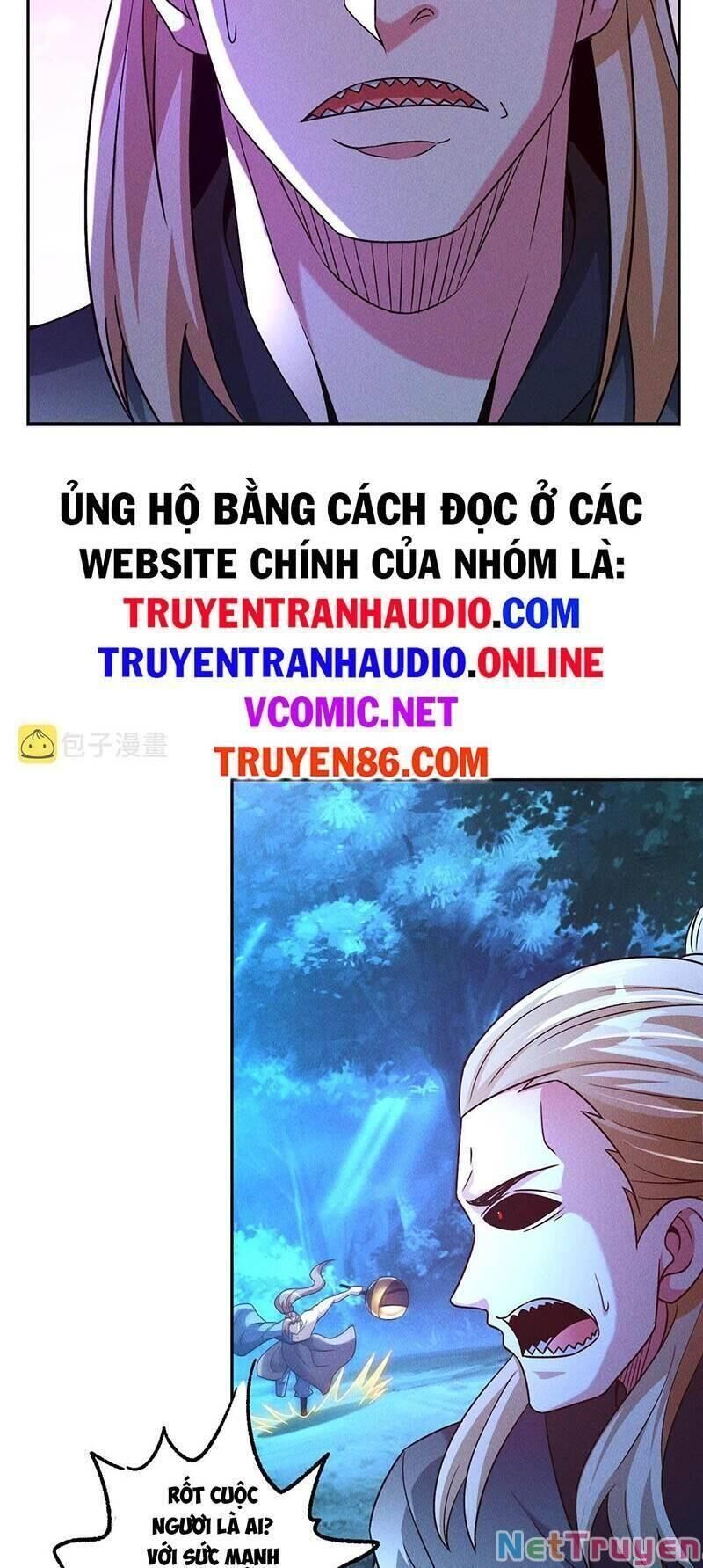 tối cường thần thoại đế hoàng chapter 47 - Next chapter 48