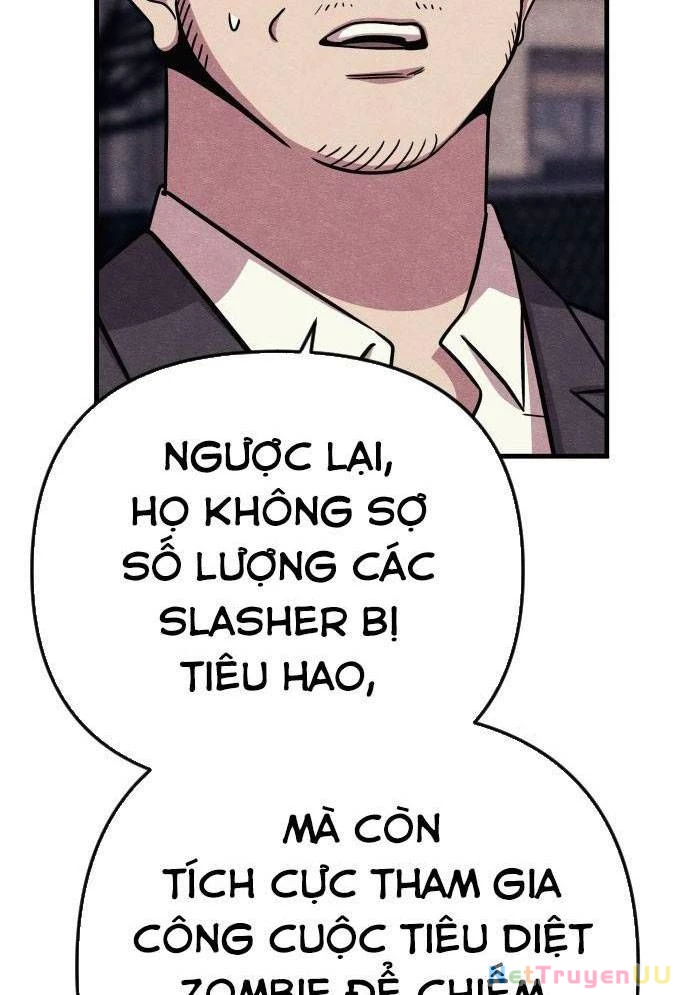 xác sống và sát nhân Chapter 52 - Next Chapter 53