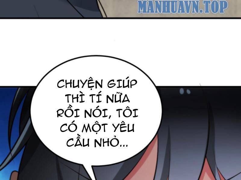 ta có 90 tỷ tiền liếm cẩu! chapter 107 - Trang 2