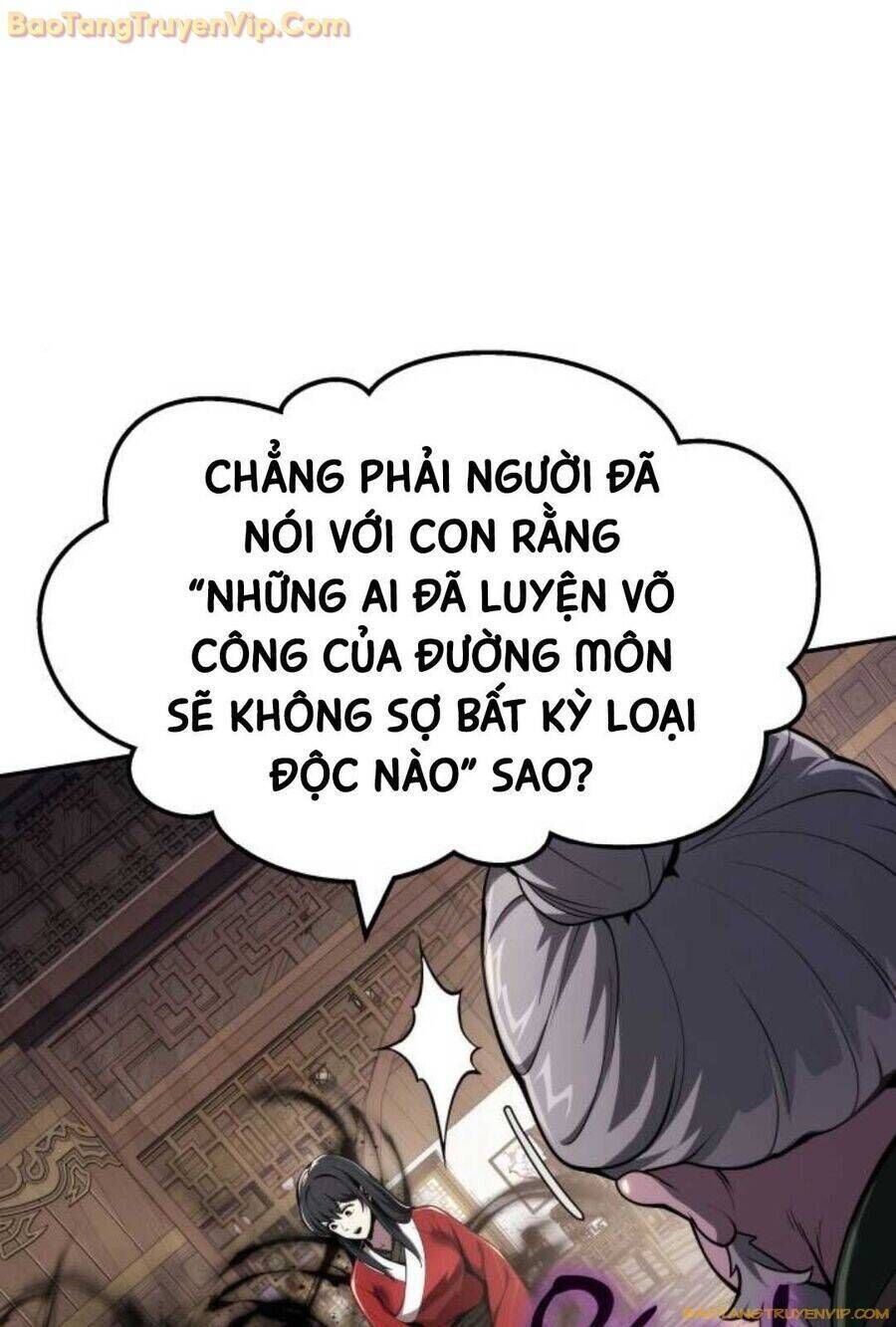 Chuyên Gia Côn Trùng Tại Đường Gia Tứ Xuyên Chapter 14 - Trang 2