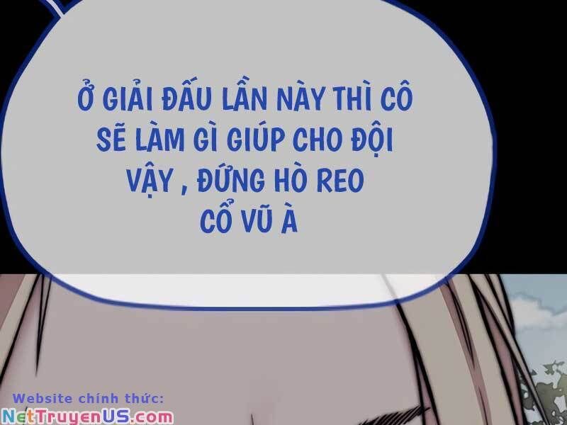 thể thao cực hạn Chapter 504 - Trang 2