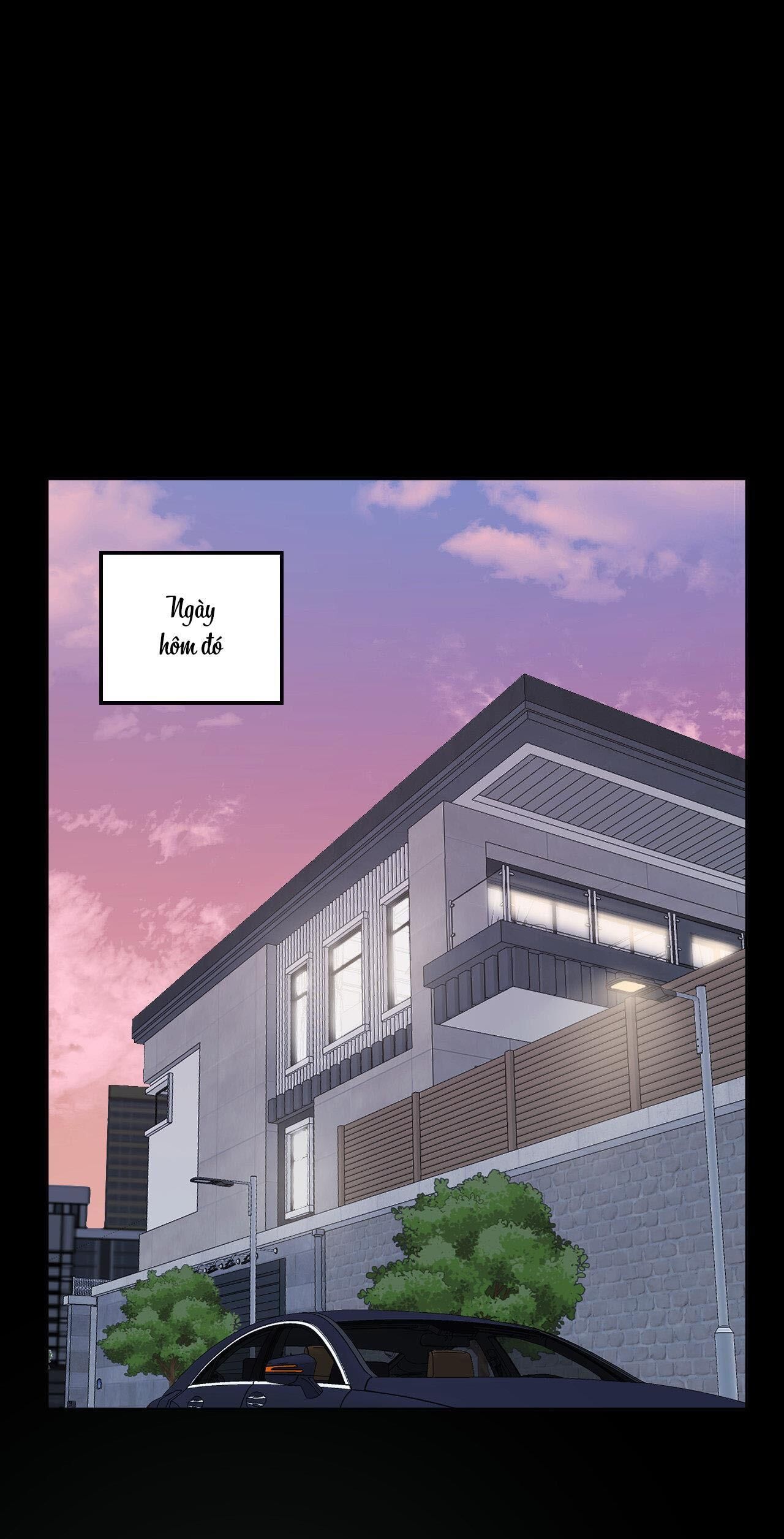 (cbunu) chàng trai mỹ thuật Chapter 9 - Trang 1