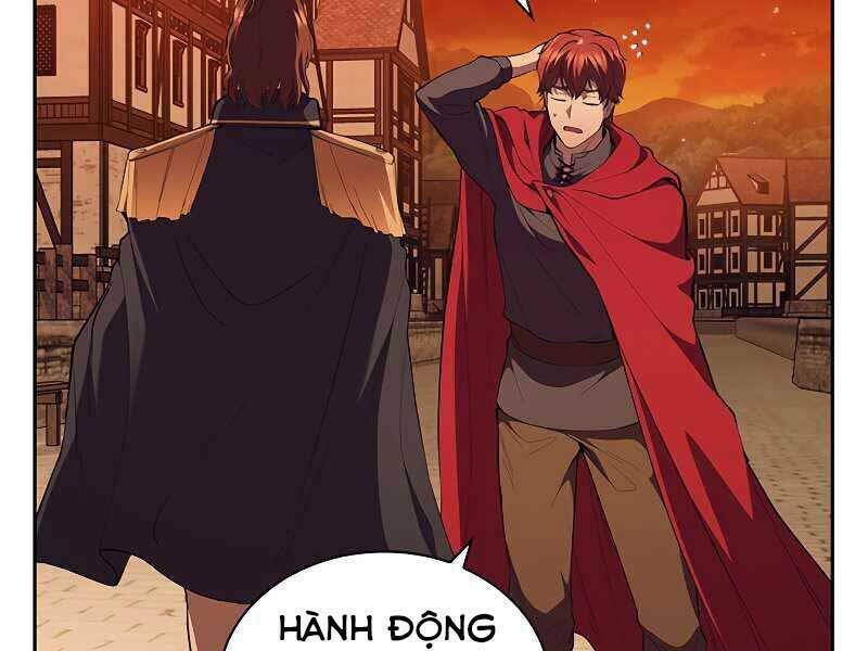 hồi quy thành công tước chapter 27 - Next chapter 28