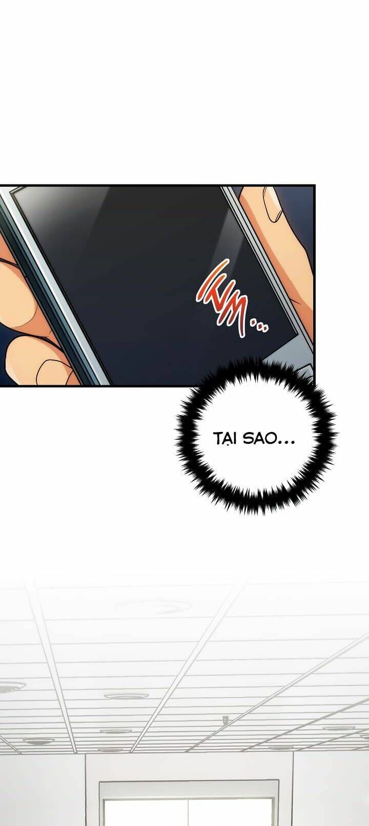 Bác Sĩ Trở Lại Chapter 95 - Trang 2