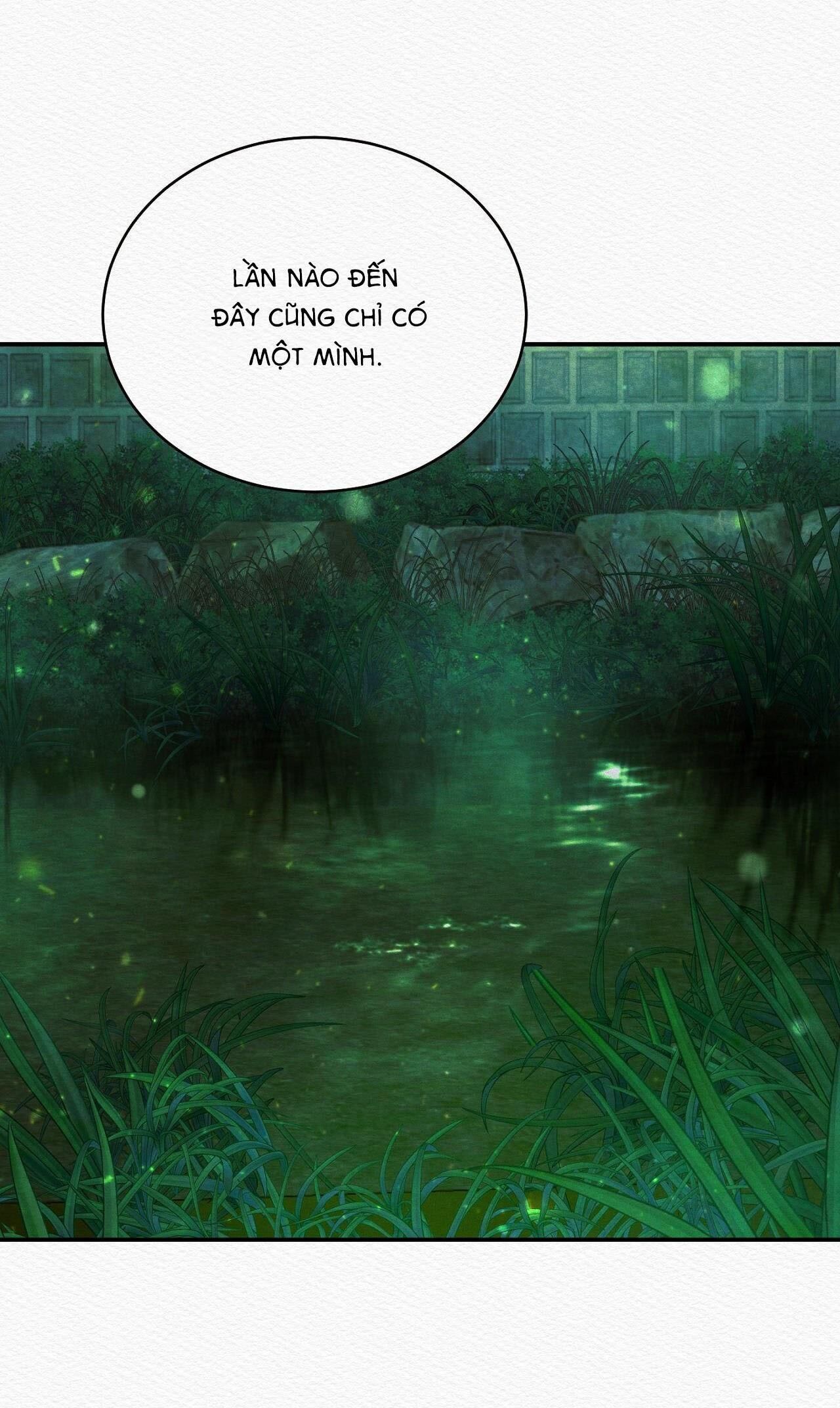 (CBunu) Củy Dạ Khút Chapter 48 - Trang 1