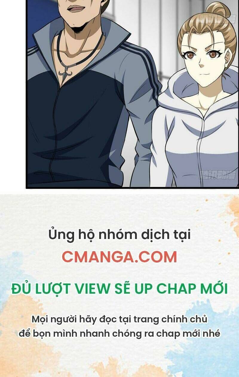 tôi chuyển vàng tại mạt thế Chapter 172 - Next Chapter 173