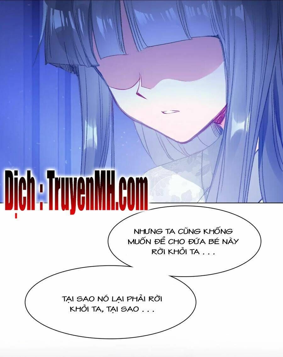 gả cho một tên thái giám đáng ghét chapter 168 - Trang 2