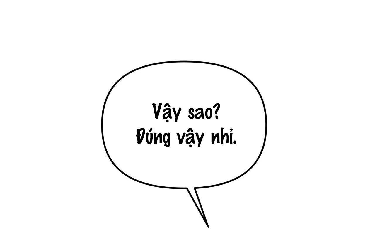 (cbunu) ám giữ linh hồn Chapter 5 H+ - Trang 2