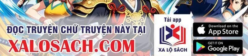 chàng rể mạnh nhất lịch sử chapter 170 - Next chapter 171