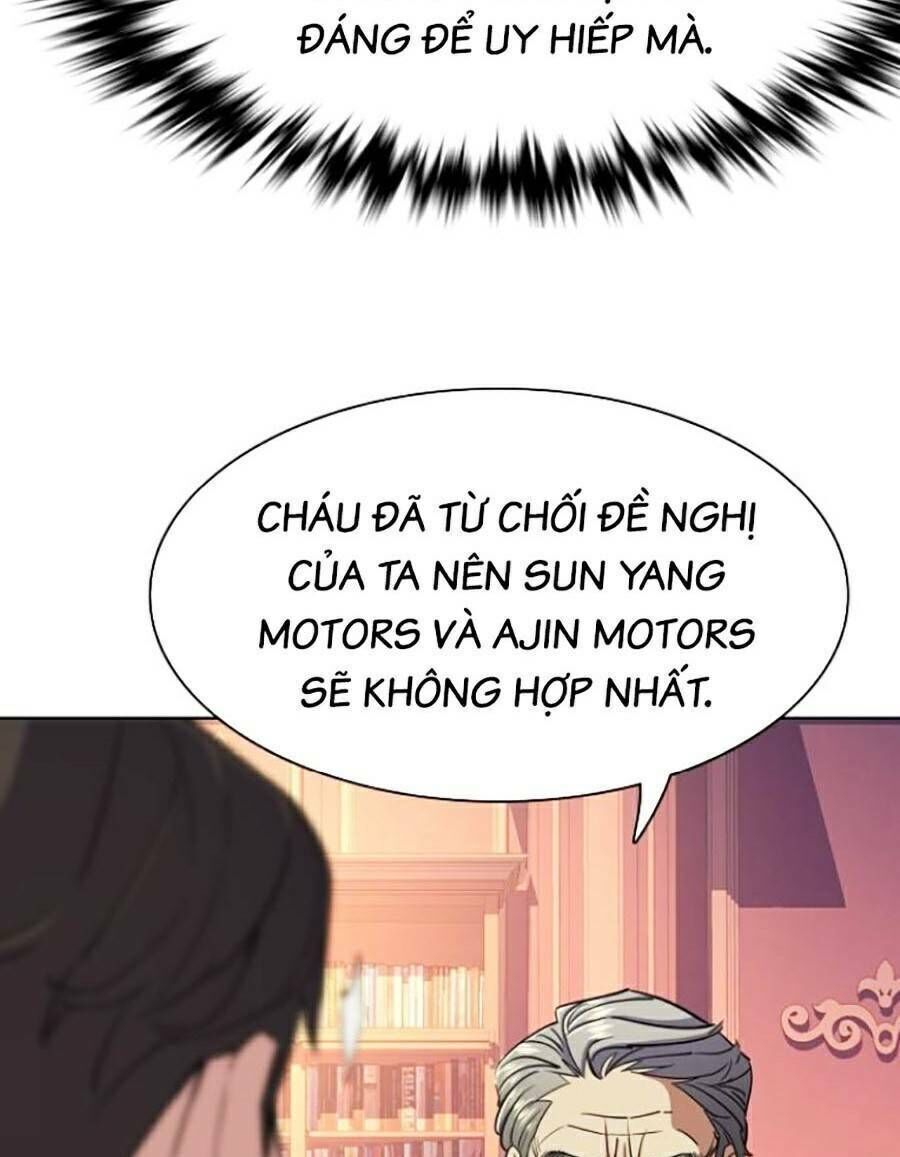 tiểu thiếu gia gia tộc tài phiệt chapter 38 - Next chapter 39