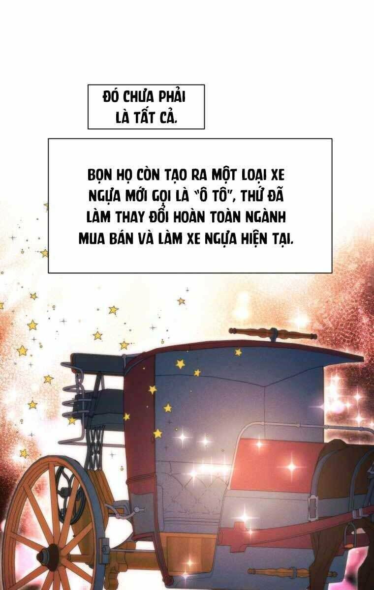 chuyển sinh vào thế giới võ lâm chapter 28 - Next chapter 29