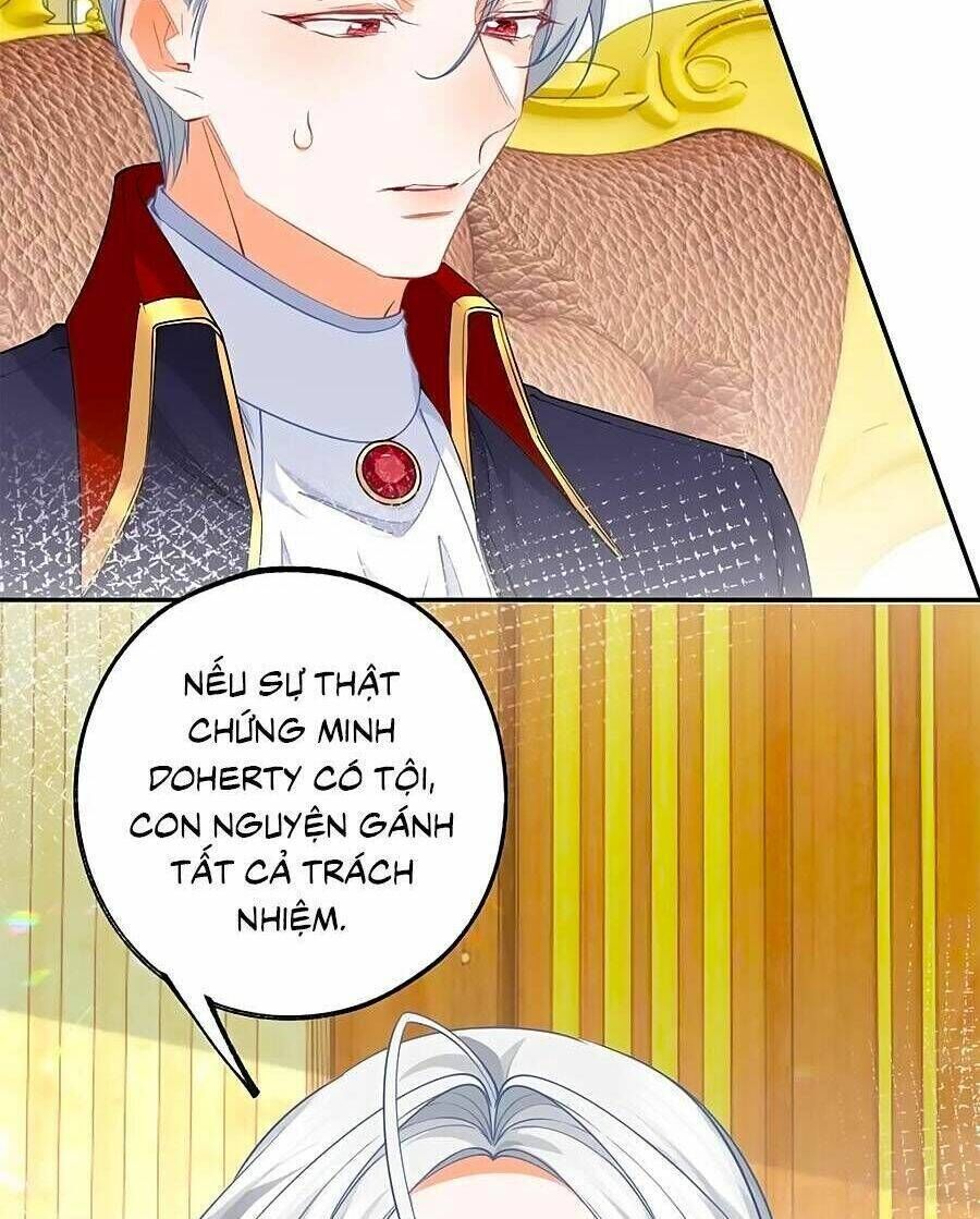 ngày nào đó trở thành công chúa tế phẩm chapter 149 - Next chapter 150