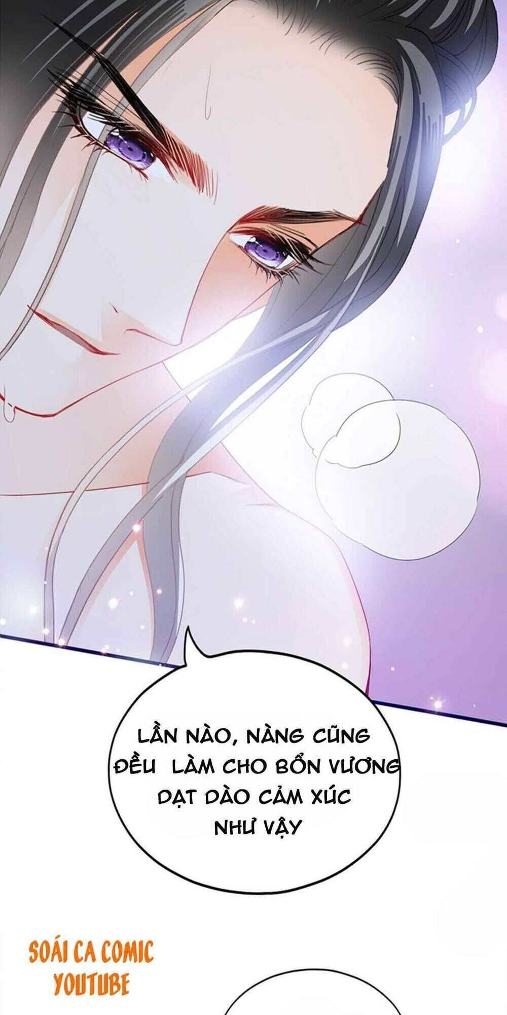 bổn vương muốn ngươi Chapter 78 - Next Chapter 79