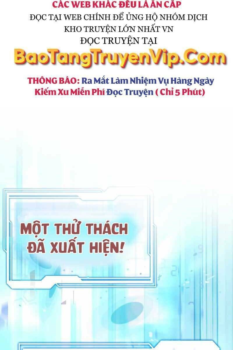 bác sĩ phẫu thuật cấp sss chapter 28 - Trang 2