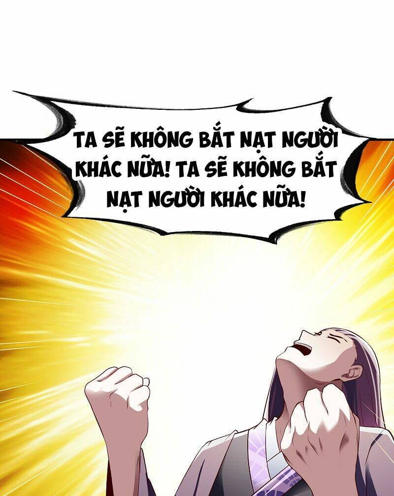 chiến đỉnh Chapter 259 - Trang 2