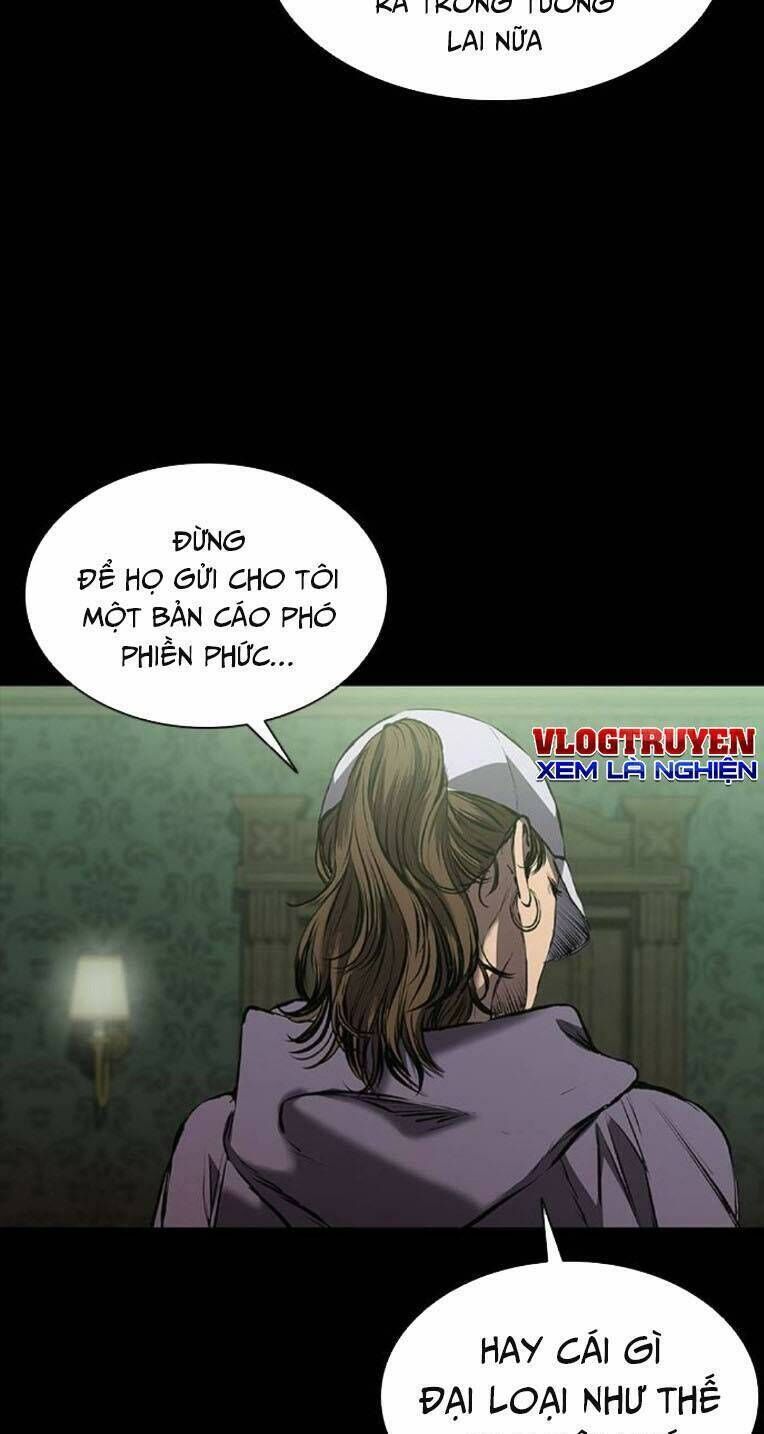 báo thù 2: vạn nhân chi thượng chương 23 - Next Chapter 23