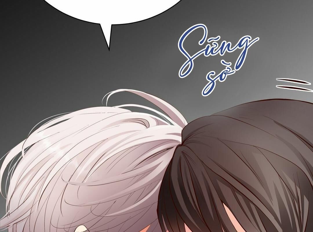 Lừa Gạt Chapter 3 - Trang 2