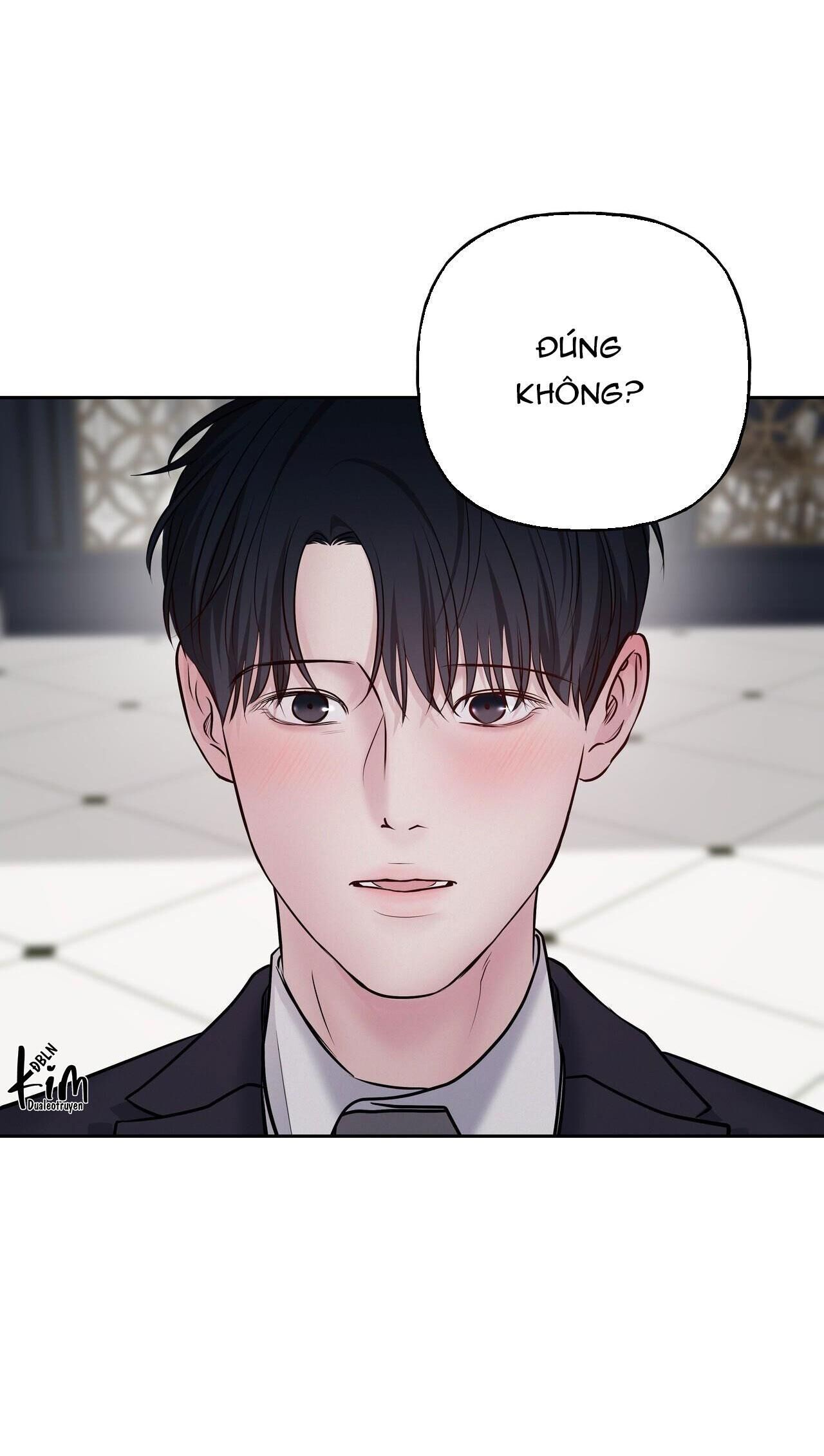 chủ nhân của thứ bảy Chapter 39 - Trang 2