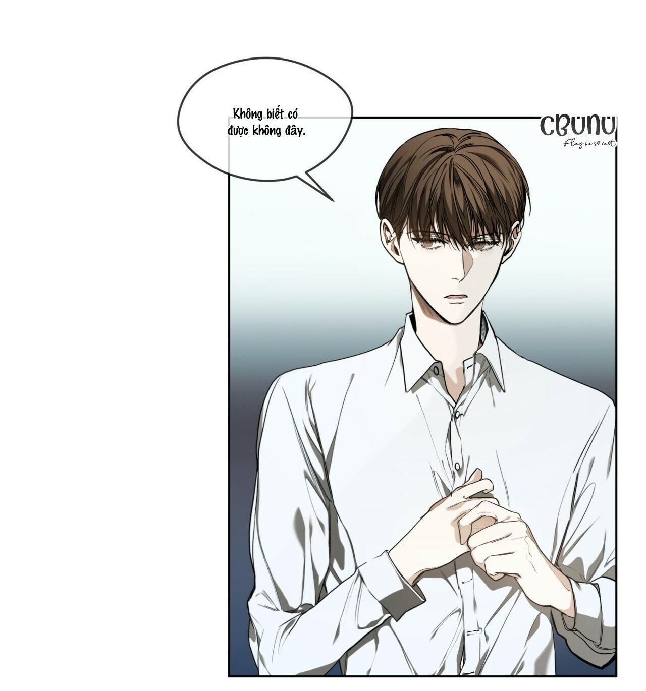 (CBunu) Phạm Luật Chapter 27 - Trang 2