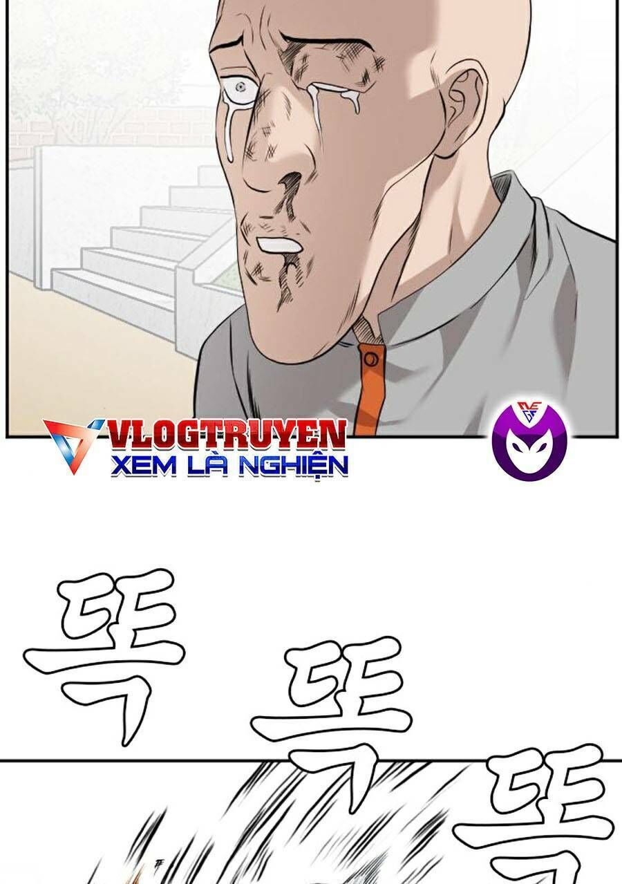 người xấu chapter 81 - Trang 2