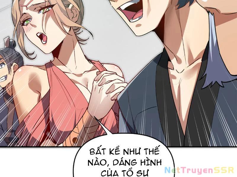 bắt đầu chấn kinh nữ đế lão bà, ta vô địch! Chapter 10 - Trang 2