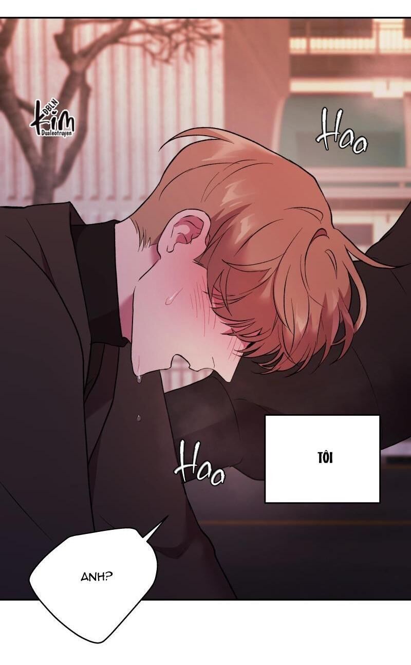 nỗi sợ của hwan yeong Chapter 39 - Next Chapter 39